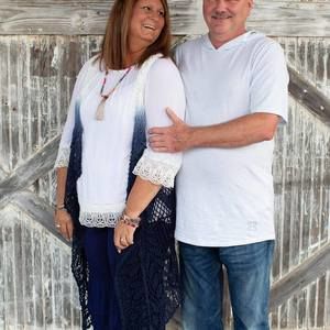 Meet your Posher, Deneshia